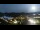 Webcam in Griffen, 21 km entfernt
