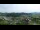 Webcam in Griffen, 17.8 km