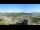 Webcam in Griffen, 19.7 km entfernt
