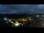Webcam in Griffen, 8.6 mi away