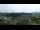 Webcam in Griffen, 17.8 km