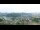 Webcam in Griffen, 21 km entfernt