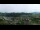 Webcam in Griffen, 17.8 km