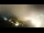 Webcam in Griffen, 21 km entfernt
