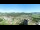 Webcam in Griffen, 17.7 km entfernt