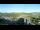 Webcam in Griffen, 6.9 mi away