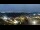 Webcam in Griffen, 0 mi away