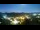 Webcam in Griffen, 3.8 mi away