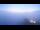 Webcam in Griffen, 21 km entfernt