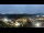 Webcam in Griffen, 22.2 km