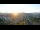 Webcam in Griffen, 21 km entfernt