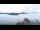 Webcam in Griffen, 16.4 km entfernt