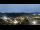 Webcam in Griffen, 17.9 km