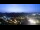 Webcam in Griffen, 7.1 mi away