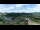 Webcam in Griffen, 21 km entfernt