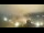 Webcam in Griffen, 3.8 mi away