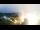 Webcam in Griffen, 21 km entfernt