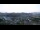 Webcam in Griffen, 18.4 km