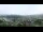 Webcam in Griffen, 3.8 mi away