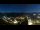 Webcam in Griffen, 3.8 mi away