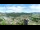 Webcam in Griffen, 3.2 mi away