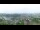Webcam in Griffen, 19.7 km