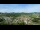 Webcam in Griffen, 19.7 km
