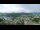 Webcam in Griffen, 15.7 km