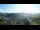 Webcam in Griffen, 9.1 mi away