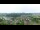 Webcam in Griffen, 6.9 mi away