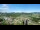 Webcam in Griffen, 8.4 km entfernt
