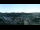 Webcam in Griffen, 3.8 mi away