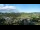 Webcam in Griffen, 9.9 km