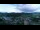 Webcam in Griffen, 9.9 km