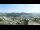 Webcam in Griffen, 9.1 mi away
