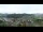 Webcam in Griffen, 19.7 km