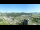 Webcam in Griffen, 17.8 km