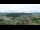 Webcam in Griffen, 21 km entfernt