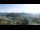 Webcam in Griffen, 21 km entfernt
