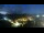 Webcam in Griffen, 3.8 mi away