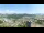 Webcam in Griffen, 23.5 km entfernt