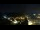 Webcam in Griffen, 0.4 km