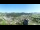 Webcam in Griffen, 21 km