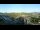 Webcam in Griffen, 0.4 km entfernt