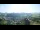 Webcam in Griffen, 17.9 km