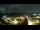 Webcam in Griffen, 20.9 km