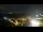 Webcam in Griffen, 23.5 km entfernt