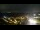 Webcam in Griffen, 22.2 km