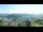 Webcam in Griffen, 21 km entfernt
