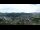 Webcam in Griffen, 21 km entfernt